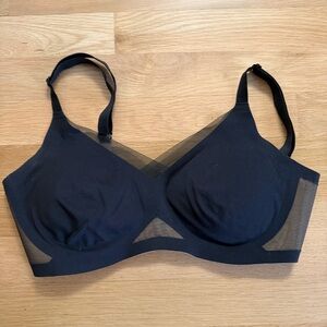Honeylove CrossOver Bra